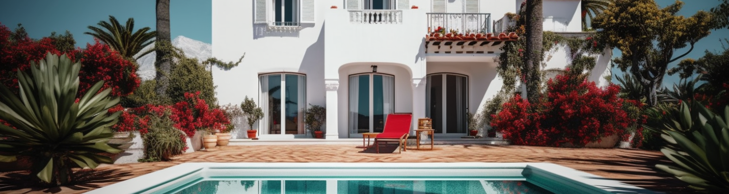 Discover 2024 S Top 5 Vacation Rental Trends The Future Of Short Term   Untitled Design 1500x400 